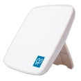thumbnail image 1 of Sizzix Making Tool Gotcha Craft Stand-Magnetic - 666609, 1 of 2