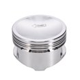 thumbnail image 3 of Manley Street Master Pistons 494220-8, 3 of 4