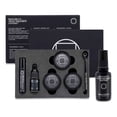 thumbnail image 1 of Truth Treatment Discovery Kit: El set esencial para una rutina completa de cuidado facial., 1 of 5