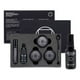 thumbnail image 1 of Truth Treatment Discovery Kit: El set esencial para una rutina completa de cuidado facial., 1 of 5