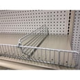 thumbnail image 1 of Trion 9007299 Wire Binning Shelving Unit, Gray, 1 of 1