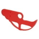 thumbnail image 3 of Electric Scooter Brake Disc Guard, Rear Brake Disc Guard Protective For Repair ANGGREK No, 3 of 7