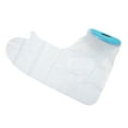 thumbnail image 4 of Waterproof Arm Cast Cover,Adults Post Operative Arm Waterproof Arm Cast Coverfor Shower Waterproof Arm Cast Protector Unrivaled Performance, 4 of 14