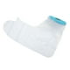 thumbnail image 4 of Cubierta impermeable para brazo para adultos, cubierta protectora para brazo posoperatorio para adultos, cubierta impermeable para brazo para ducha, eficiencia óptima, 4 of 8