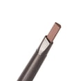 thumbnail image 1 of Crayon à Sourcils Magique Automatique à Double Tête avec Pinceau Imperméable, 1 of 1
