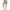 Gray, variant on lmcalzta Biker Shorts for Women High Waisted Spandex Athletic Workout Running Yoga Tennis Gym Shorts