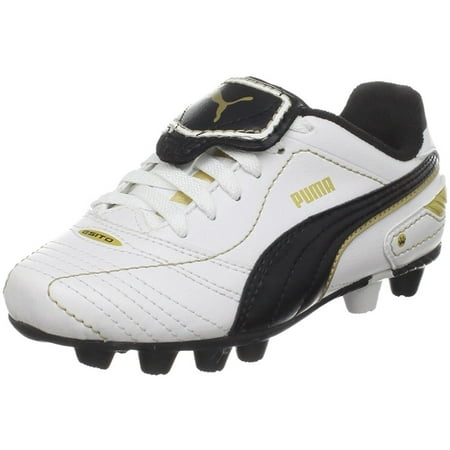 cheap puma soccer cleats kids