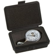 Jamar Hydraulic Pinch Gauge, Includes Case, 1 Pack