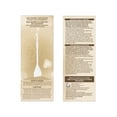thumbnail image 4 of Clairol Nice'n Easy Frost & Tip Highlighting Kit, 4 of 5