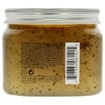 thumbnail image 3 of Origins Ginger Body Scrub , 21.2 oz Scrub, 3 of 3