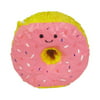 Doughnut Emoji Pinata, Party Game, Centerpiece Decoration and Photo Prop
