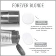 thumbnail image 2 of Paul Mitchell Forever Blonde Conditioner 6.8 oz., 2 of 9