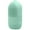 Green, variant on Kokovifyes Ice Roller for Face and Eye Facial Ice Roller for Skin Facial Ice To Fine Lines Bright Skin Enhance Natural