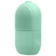 thumbnail image 1 of Xihbxyly Especiales Del Día Molde de Hielo para La Cara, Hielo para La Cara, Palito de Hielo, Belleza, Rodillo de Glaseado Facial, Cuidado de La Piel, Herramienta para Glaseado Facial, Esfera de Hiel, 1 of 7