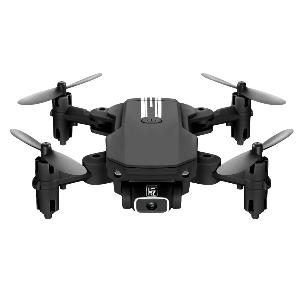 mini quadcopter