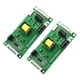 thumbnail image 2 of 5piezas 10-65Pulgadas LED Retroiluminación LCD TV Convertidores de Placa de Controlador de Corriente Constante Adaptador, 2 of 5