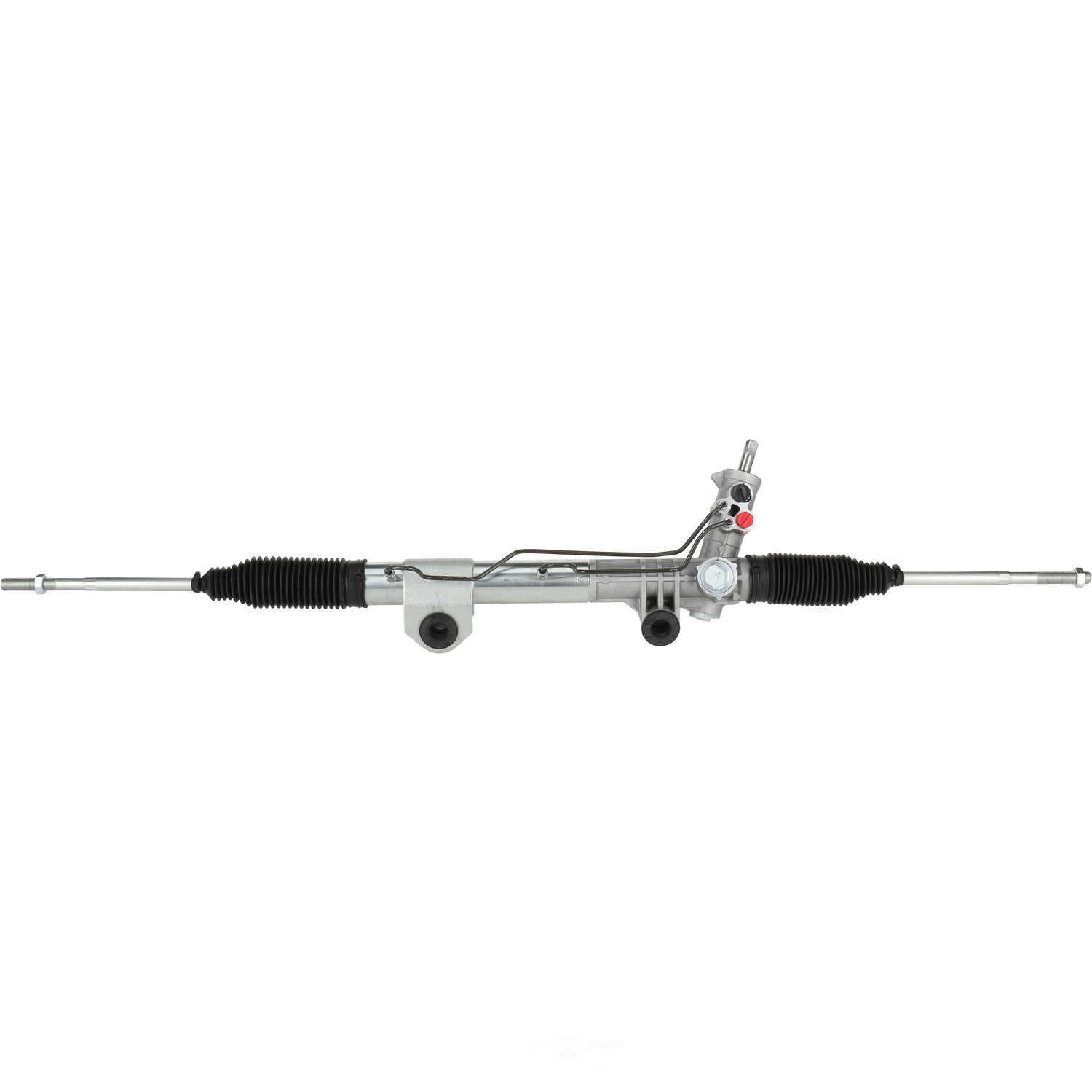 MAVAL 95470MN New Rack & Pinion Assembly