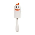 thumbnail image 4 of Plastic Pet Hair Fluff Remover TearableSticky Roller For Clothes L7N0, 4 of 8