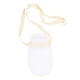 thumbnail image 1 of Guantes de protección para el control de los dedos, protectores de infecciones de las manos, guantes fijos para las manos, 1 of 8