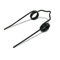 RAParts BHT90-0001 New Rake Tooth Fits Ford New Holland 14-72 503 PMF-2 96F2 6473-40453