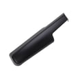 thumbnail image 4 of Trailer Tow Mirror Arm Cap For Dodge,Trailer Tow Mirror Front Trailer Tow Mirror Arm Cap Trailer Tow Mirror Front Arm Cover Precision Engineered, 4 of 7