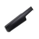 thumbnail image 5 of Cubierta del brazo delantero del espejo de remolque de superficie lisa negra de repuesto para Dodge RAM 1500 2500 3500 2014-2022 Derecha 68263392AA, 5 of 20