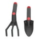thumbnail image 4 of Accesorios para detectores de metales Bling Bling ABS rastrillo pala, 4 of 12