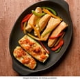 thumbnail image 4 of Fajitas de pechuga natural peso aproximado por charola 700 g, 4 of 7