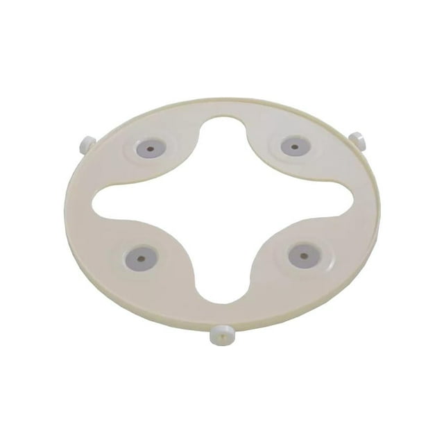 Anillo giratorio Bosch 00756420 para microondas Bosch, Thermador