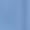 Light Blue, variant on Kids Girls Junior Denim Jeans Bell Bottom Flare Pants Wide Leg Elastic Waistband Trousers Light Blue 14