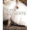 thumbnail image 1 of Vision en Blanc (The Bride Quartet, Livre 1), 1 of 2