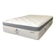thumbnail image 1 of Colchón Queen Size Spring Air Cool Gel Rochester, 1 of 4