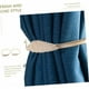 thumbnail image 5 of piezas de clips de resorte de hebilla de cortina ajustables, accesorios para el hogar, 5 of 5