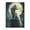 500 Pieces, variant on 500-Piece Wooden Jigsaw Puzzle for Adults - Wolf Moon Night Pillar , Fun & Challenging Brain Teaser, Stylish Home Decor & Unique Gift