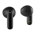 thumbnail image 3 of onn. Bluetooth In-Ear TWS Earphones with Charging Case, 3 of 4