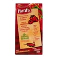 thumbnail image 4 of Salsa de tomate para pasta Hunts estilo bolognesa 500 g, 4 of 4