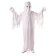 thumbnail image 1 of Fantasma - Disfraz de niño pequeño RG Costumes 54225010184, 1 of 2
