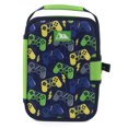 thumbnail image 1 of Arctic Zone  Eco Zipperless™ Lunch Pack, 1 of 7