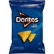 Doritos Chips tortilla aromatisées Cool Ranch 235g – image 2 sur 7