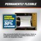 thumbnail image 2 of Sellador elastomérico DAP Dynaflex 230 Clay 300 ml, 2 of 6