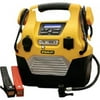 Stanley Digital Portable Power Station, The Total Power Source