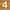 1" - Gold Bamboo large - 4 Pack, variant on ArtToFrames 22" x 28" 1" - Walnut Bamboo large Picture Frame, 22x28 inch Brown Wood Poster Frame (WOM-4876)