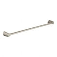 thumbnail image 4 of Delta 77430 Zura, 30" Towel Bar, Chrome, 4 of 5