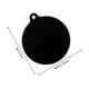 thumbnail image 2 of Hytrove Protector De Silicona Para Cocina De Inducción Con Aislamiento Térmico Y Superficie Antideslizante Color Negro, 2 of 8