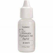 VersaColor Refill-Bamboo