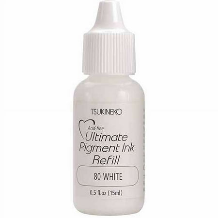VersaColor Refill-Bamboo