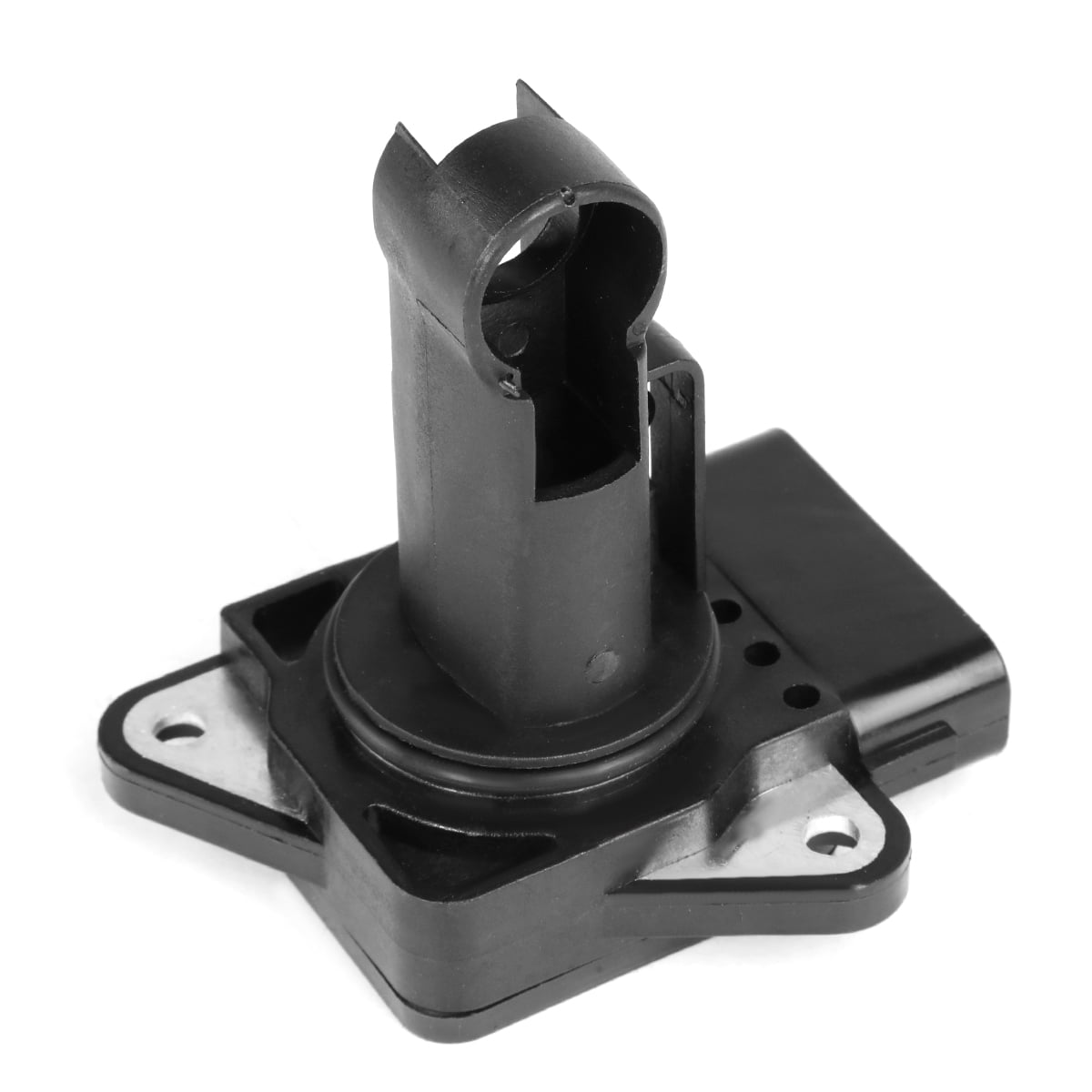 DNA Motoring for 04-12 Mazda 3 6 Subaru Replacement Engine Maf Mass Air Flow Meter Sensor