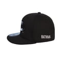 thumbnail image 5 of Gorra Batman VIII Dc Comics Original Nueva Plana, 5 of 5