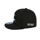 thumbnail image 5 of Gorra Batman VIII Dc Comics Original Nueva Plana, 5 of 5