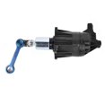 thumbnail image 2 of Electronic Turbo Solenoid Valve Wastegate Actuator for 1.5L 2016-2019 K6T52372, 2 of 5